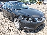 1HGCP26849A****** Salvage and Repairable 2009 Honda Accord in Ohio State