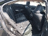1HGCP26849A****** Wrecked 2009 Honda Accord in Columbus