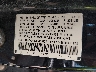 1HGCP26849A****** Used 2009 Honda Accord in Columbus