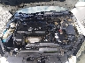 1N4AL11D06C****** Repairable 2006 Nissan Altima in Jackson