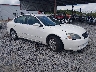 1N4AL11D06C****** Salvage and Wrecked 2006 Nissan Altima in Jackson