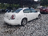 1N4AL11D06C****** Salvage and Wrecked 2006 Nissan Altima in Mississippi State