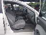 1N4AL11D06C****** Used and Repairable 2006 Nissan Altima in Mississippi State