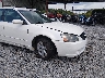 1N4AL11D06C****** Salvage and Repairable 2006 Nissan Altima in Mississippi State