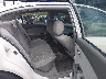 1N4AL11D06C****** Wrecked 2006 Nissan Altima in Jackson