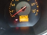 1N4AL11D06C****** Salvage 2006 Nissan Altima in Jackson