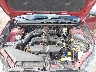 JF2GPADC6F8****** Repairable 2015 Subaru XV Сrosstrek in Knoxville