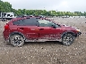 JF2GPADC6F8****** Used 2015 Subaru XV Сrosstrek in Tennessee State