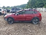 JF2GPADC6F8****** Repairable 2015 Subaru XV Сrosstrek in Tennessee State