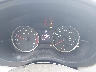 JF2GPADC6F8****** Salvage 2015 Subaru XV Сrosstrek