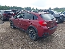 JF2GPADC6F8****** Salvage and Repairable 2015 Subaru XV Сrosstrek in Knoxville
