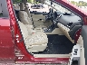 JF2GPADC6F8****** Used and Repairable 2015 Subaru XV Сrosstrek in Tennessee State
