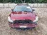 JF2GPADC6F8****** Salvage and Repairable 2015 Subaru XV Сrosstrek in Tennessee State