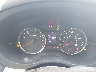 JF2GPADC6F8****** Salvage 2015 Subaru XV Сrosstrek in Knoxville