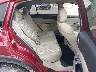 JF2GPADC6F8****** Wrecked 2015 Subaru XV Сrosstrek in Knoxville
