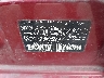 JF2GPADC6F8****** Used 2015 Subaru XV Сrosstrek in Knoxville