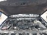 1FMJK1H51BE****** Reparables 2011 Ford Expedition en Concord