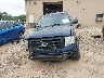 1FMJK1H51BE****** Destrozados 2011 Ford Expedition en Estado de Carolina del Norte