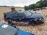 1FMJK1H51BE****** Usados 2011 Ford Expedition en Estado de Carolina del Norte