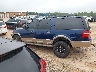 1FMJK1H51BE****** Reparables 2011 Ford Expedition en Estado de Carolina del Norte