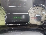 1FMJK1H51BE****** Salvamento 2011 Ford Expedition
