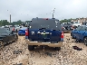 1FMJK1H51BE****** Destrozados 2011 Ford Expedition