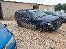 1FMJK1H51BE****** Salvamento y Destrozados 2011 Ford Expedition en Concord