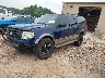 1FMJK1H51BE****** Usados y Reparables 2011 Ford Expedition en Concord