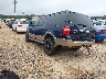 1FMJK1H51BE****** Salvamento y Reparables 2011 Ford Expedition en Concord