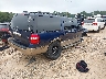 1FMJK1H51BE****** Salvamento y Destrozados 2011 Ford Expedition en Estado de Carolina del Norte