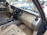 1FMJK1H51BE****** Usados y Reparables 2011 Ford Expedition en Estado de Carolina del Norte