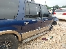 1FMJK1H51BE****** Salvamento y Reparables 2011 Ford Expedition en Estado de Carolina del Norte