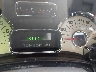 1FMJK1H51BE****** Salvamento 2011 Ford Expedition en Concord