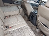 1FMJK1H51BE****** Destrozados 2011 Ford Expedition en Concord