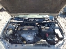 4T1BE32K86U****** Repairable 2006 Toyota Camry in Culpeper
