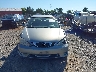 4T1BE32K86U****** Wrecked 2006 Toyota Camry in Virginia State