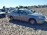 4T1BE32K86U****** Used 2006 Toyota Camry in Virginia State