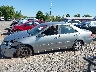 4T1BE32K86U****** Repairable 2006 Toyota Camry in Virginia State