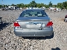 4T1BE32K86U****** Wrecked 2006 Toyota Camry