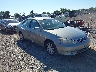 4T1BE32K86U****** Salvage and Wrecked 2006 Toyota Camry in Culpeper