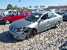 4T1BE32K86U****** Used and Repairable 2006 Toyota Camry in Culpeper