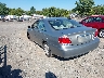 4T1BE32K86U****** Salvage and Repairable 2006 Toyota Camry in Culpeper