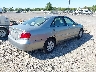 4T1BE32K86U****** Salvage and Wrecked 2006 Toyota Camry in Virginia State