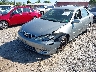 4T1BE32K86U****** Salvage and Repairable 2006 Toyota Camry in Virginia State