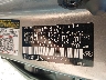 4T1BE32K86U****** Used 2006 Toyota Camry in Culpeper