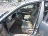 4T1BE32K86U****** Used and Repairable 2006 Toyota Camry in Virginia State