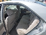 4T1BE32K86U****** Wrecked 2006 Toyota Camry in Culpeper