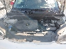KNDJP3A52H7****** Repairable 2017 Kia Soul in Pensacola