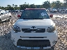 KNDJP3A52H7****** Used 2017 Kia Soul in Florida State