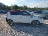 KNDJP3A52H7****** Repairable 2017 Kia Soul in Florida State